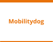 Mobilitydog